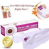 Derma Roller SGF