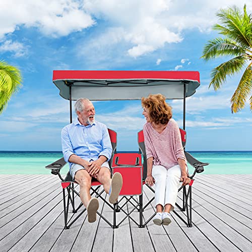 51jzntepRXS 51jzntepRXS