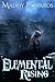 Elemental Rising (Paranormal Public Book 2)
