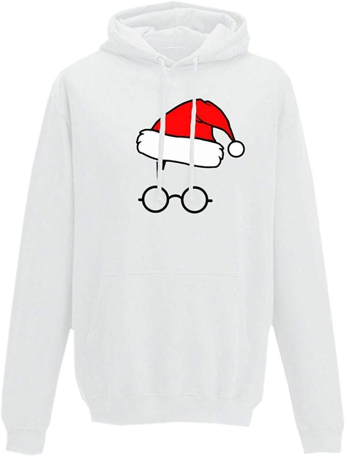 maglie di marca ragazza