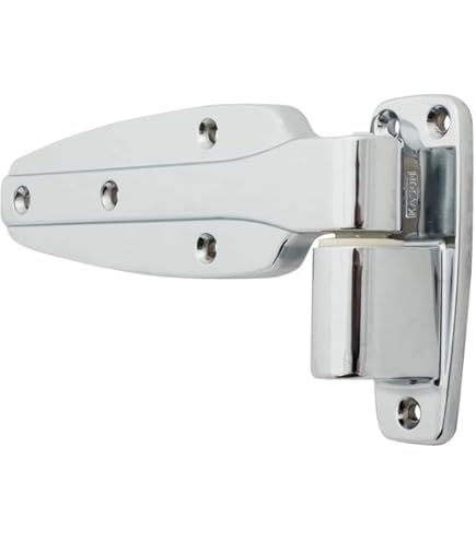 その他 coron Kolpak Closer - Kason 1094 Polished W 500000272 - Genuine