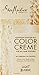 Shea Moisture Nourishing Rich System Light Blonde 1 Application Hair Color