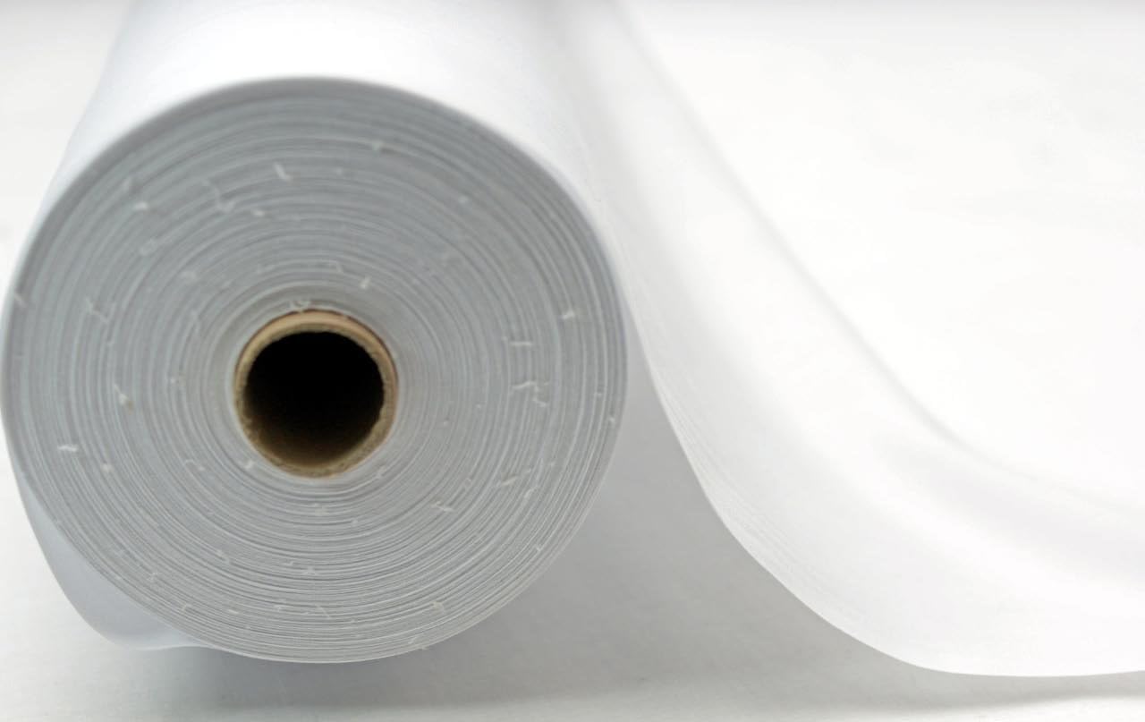 Tcブロード 綿６０ポリエステル４０ ９２ｃ巾 1ｍ 単位カット 布 生地 通販 Amazon