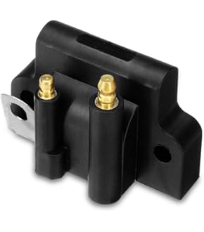 OOJIページ VEVOR 1/2 HP 2 Stage Rotary Vane Vacuum Pump, 5 CFM, 115V