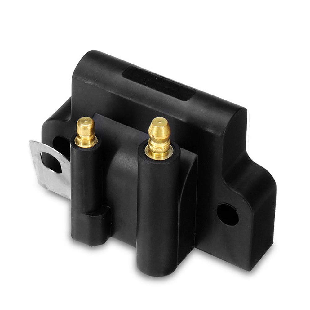Buy BHMotorNew Ignition Coil for Johnson Evinrude 4300HP replaces