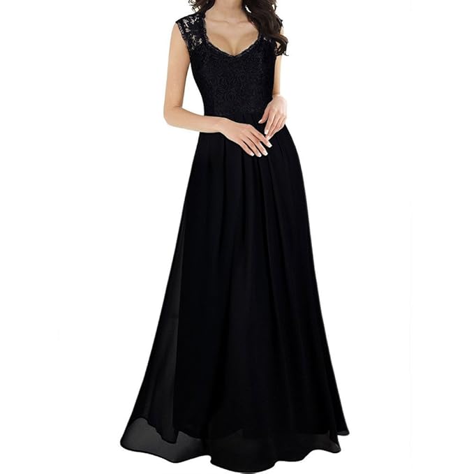 vestiti eleganti donna amazon