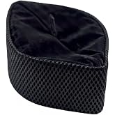 Oga Faaji African Kufi Apapo Cap Hat