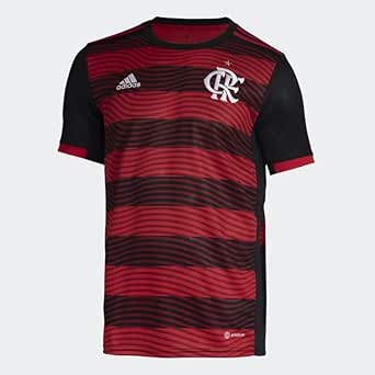 camisa do flamengo preta e dourada 2022