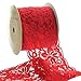 Ribbon Traditions 2.25