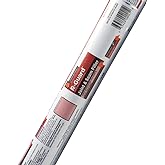 PROSOCO Joint & Seam Filler | Fluid-Applied, Fiber-Reinforced Joint Filler and Detailing Compound (4)