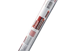 PROSOCO Joint & Seam Filler | Fluid-Applied, Fiber-Reinforced Joint Filler and Detailing Compound (4)