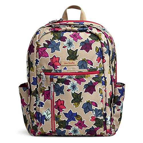 super smash bros backpack