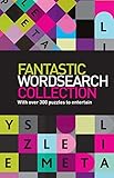 WORDSEARCH - SERIES # 7 by