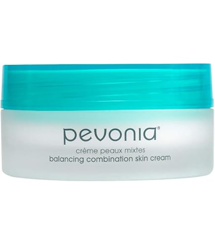 Sérum Collagène Pevonia Botanica Myoxy Caviar - 5 Ampoules De 5 Ml - Neuf