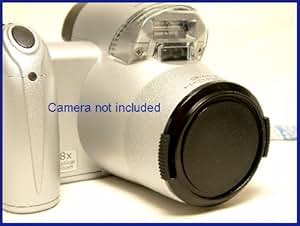 Amazon.com : Replacement Lens Cap for Konica Minolta