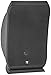 Focal Sib&Co Series 5.1 Jet Black Home Theater Speakersthumb 3