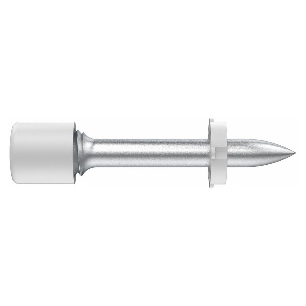 Desa 01000812 - Threaded Nail 8M6-8 12