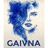 Gaivna  -  Psychology, Hypnosis &amp; Neuroscience