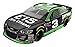 Lionel Racing Austin Dillon # 3 American Ethanol 2017 Chevrolet SS 1:64 Scale ARC HT Official Diecast of the  NASCAR Cup Series