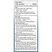 Afrin Allergy Sinus Nasal Spray 0.50 oz Pack of 2