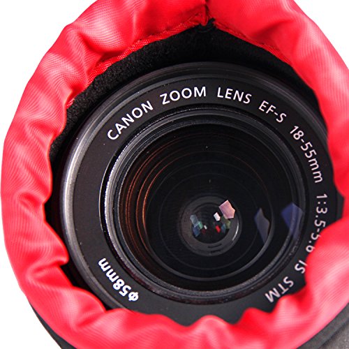 5 POLAM+FOTO+Protect+Camera+Neoprene+Inside