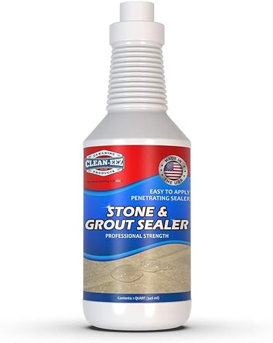 hstcstbl-table__image