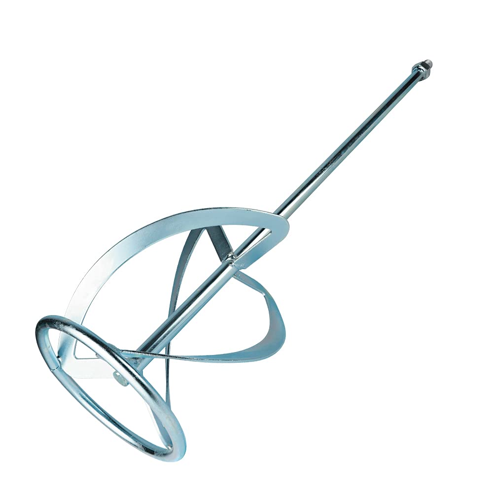 TIMCO General Purpose Mixing Paddle 120 x 600