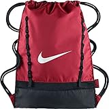 Nike Brasilia 7 Gym Sack