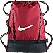 Nike Brasilia 7 Gym Sack