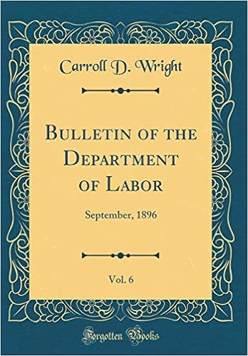 carroll wright catalog