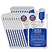 Mediheal N M F Aquaring Ampoule Mask 10 Sheets