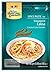 Asian Home Gourmet Spice Paste for SINGAPORE LAKSA - Coconut Curry noodles. (Pack of 3)