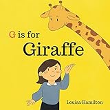 Bedtime Tales Teja The Giraffe 2 Wattpad