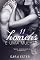 Livro 11 homens e uma mulher