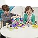 Play-Doh Ice Cream Castle