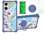 Case for Huawei Nova 10 Se Case Compatible with