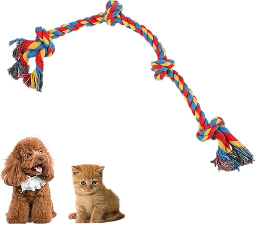 perros de juguete amazon