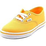 Vans Kids Classic Slip-On Skate Shoe