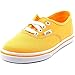 Vans Kids Classic Slip-On Skate Shoe