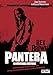 Pantera, La véritable histoire Souvenirs électriques d'un bassiste dans la tourmente (French Edition) by Rex Brown