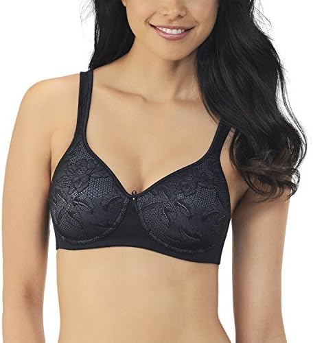 Vanity fair body caress Clearance