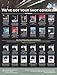 David Busch's Sony Alpha SLT-A77 Guide to Digital Photography (David Busch's Digital Photography Guides)