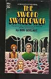 THE SWORD SWALLOWER