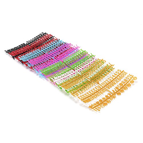 3 Letters+Changeable+Letter+Boards+Letters+universal