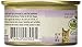 Homestyle Recipes, Grandma'S Beef Casserole, 24/3-Ounce Cans, Pate, Grain Free Cat Food