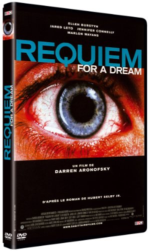 Requiem For A Dream