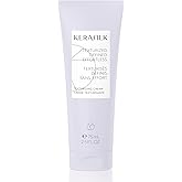 Kerasilk Texturizing Cream for Definition & Flexible Hold, Vegan & Sulfate-Free, 75ml