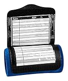 Champro Adult Quarterback Playbook - Triple