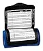Champro Adult Quarterback Playbook - Triple