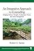 An Integrative Approach to Counseling: Bridging Chinese Thought, Evolutionary Theory, and Stress Management (Multicultural Aspects of Counseling And Psychotherapy)